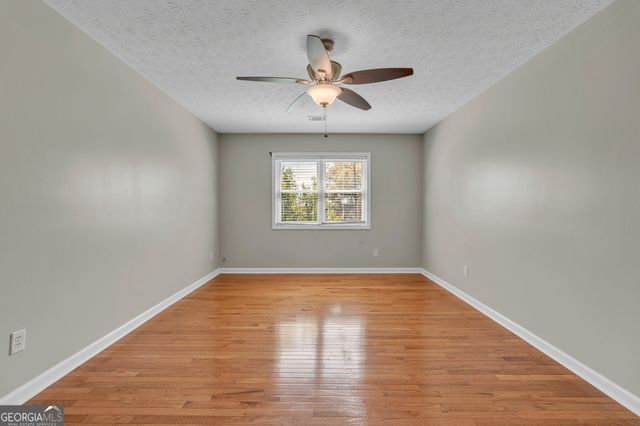 1555 Hardin Avenue, College Park, GA 30337