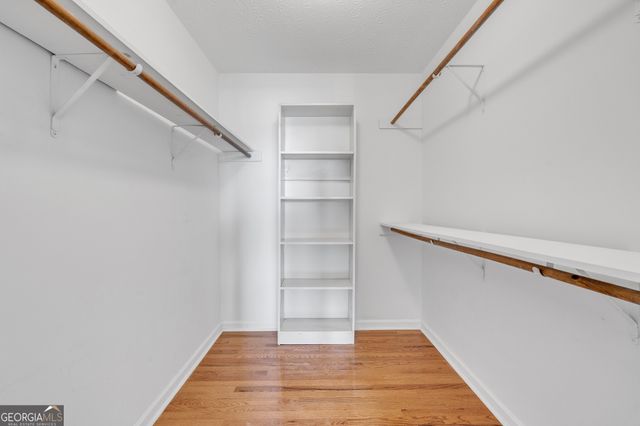 1555 Hardin Avenue, College Park, GA 30337