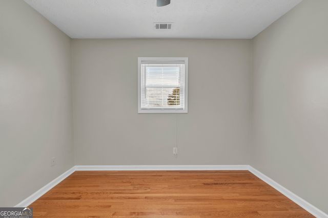 1555 Hardin Avenue, College Park, GA 30337