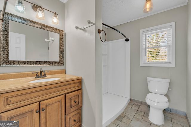 1555 Hardin Avenue, College Park, GA 30337