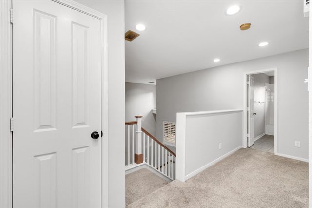 6 Vinca Trail, Spring, TX 77382