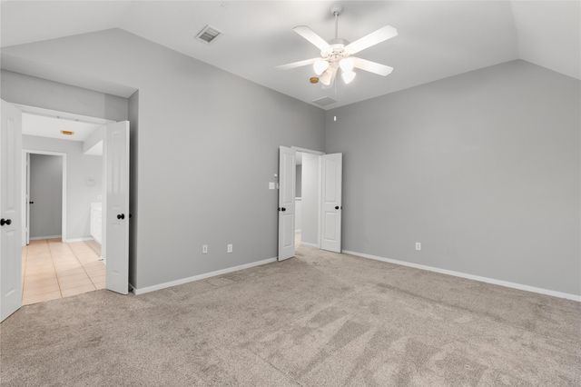 6 Vinca Trail, Spring, TX 77382