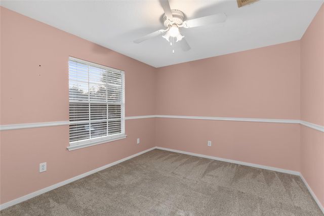 6 Vinca Trail, Spring, TX 77382