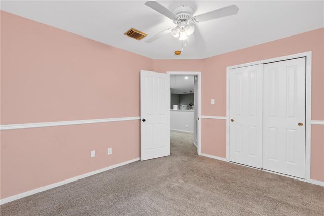 6 Vinca Trail, Spring, TX 77382