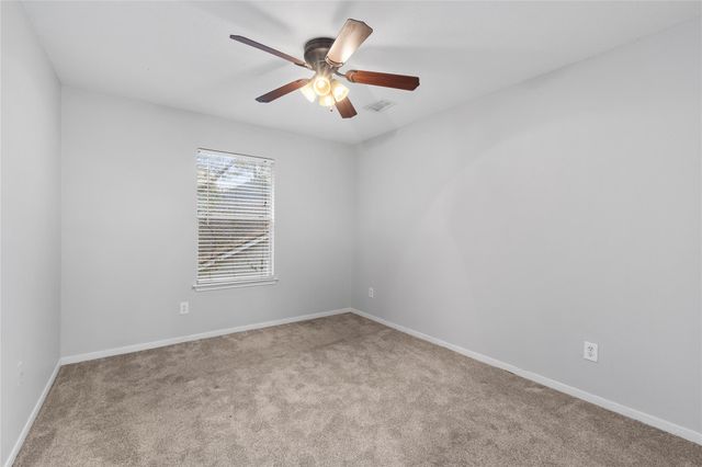 6 Vinca Trail, Spring, TX 77382