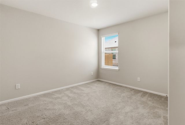 1416 Avalon Court, Celina, TX 75009