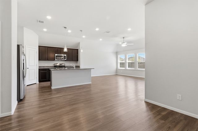 1416 Avalon Court, Celina, TX 75009
