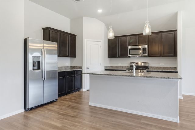 1416 Avalon Court, Celina, TX 75009