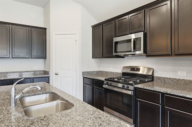 1416 Avalon Court, Celina, TX 75009