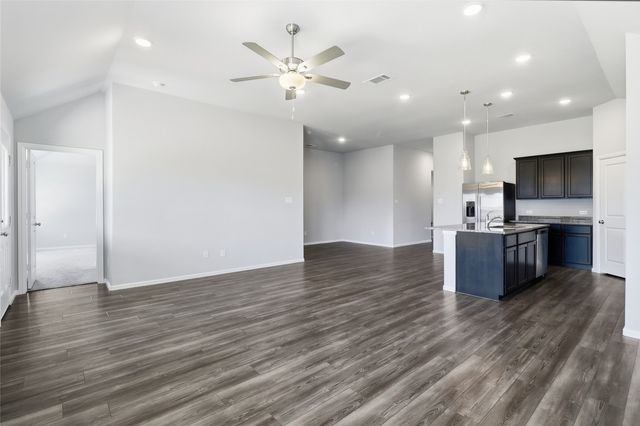 1416 Avalon Court, Celina, TX 75009