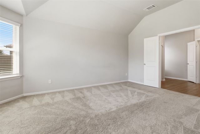 1416 Avalon Court, Celina, TX 75009