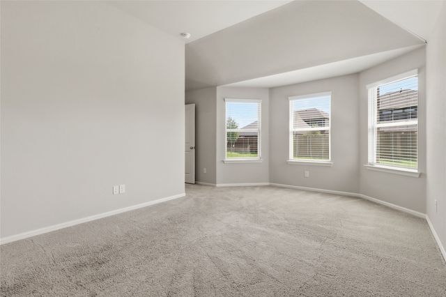 1416 Avalon Court, Celina, TX 75009
