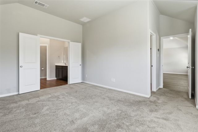 1416 Avalon Court, Celina, TX 75009