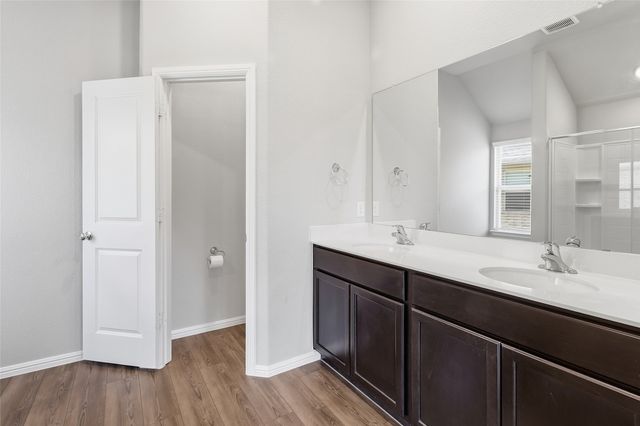 1416 Avalon Court, Celina, TX 75009