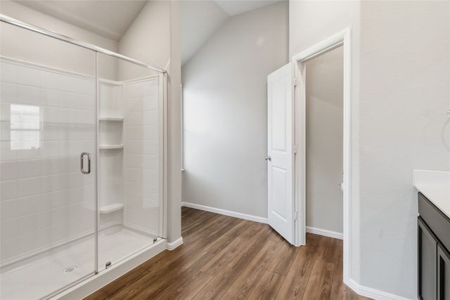 1416 Avalon Court, Celina, TX 75009