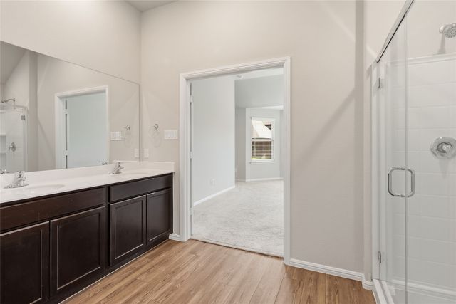 1416 Avalon Court, Celina, TX 75009