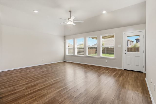 1416 Avalon Court, Celina, TX 75009
