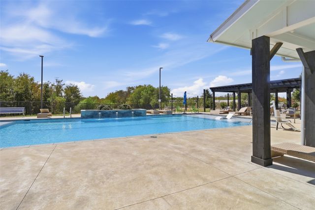 1416 Avalon Court, Celina, TX 75009