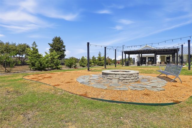 1416 Avalon Court, Celina, TX 75009