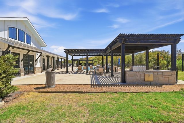 1416 Avalon Court, Celina, TX 75009