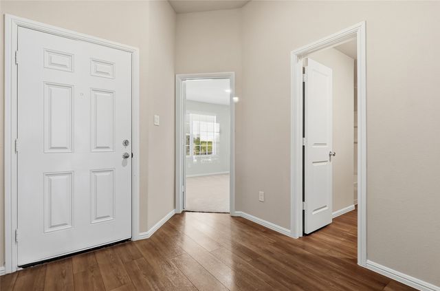 1416 Avalon Court, Celina, TX 75009