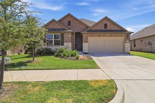 1416 Avalon Court, Celina, TX 75009
