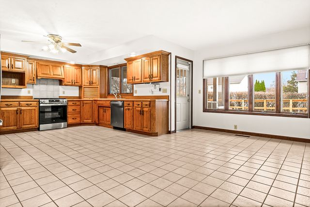 302 Kelly Drive, Normal, IL 61761