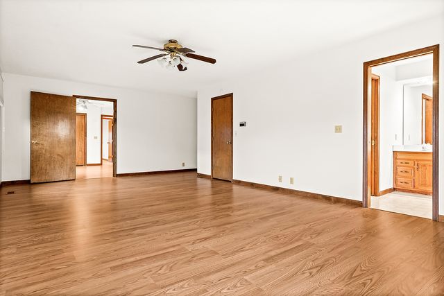 302 Kelly Drive, Normal, IL 61761
