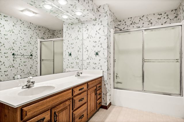 302 Kelly Drive, Normal, IL 61761