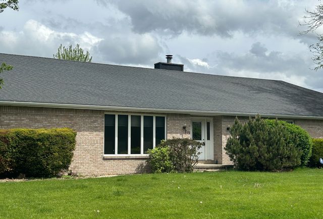 302 Kelly Drive, Normal, IL 61761