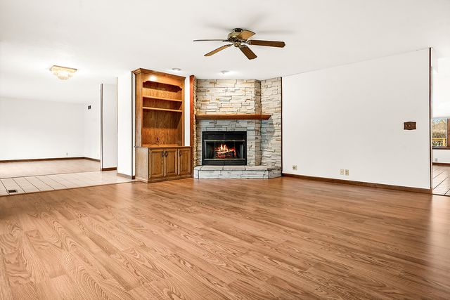 302 Kelly Drive, Normal, IL 61761