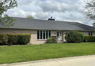 302 Kelly Drive, Normal, IL 61761