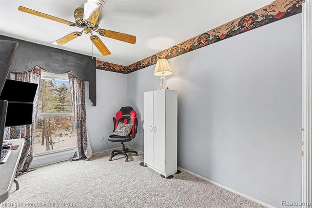 1437 Lantern Lane, Rochester Hills, MI 48306