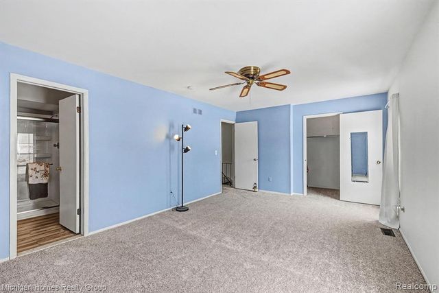 1437 Lantern Lane, Rochester Hills, MI 48306