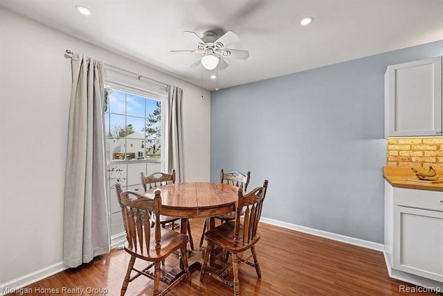 1437 Lantern Lane, Rochester Hills, MI 48306