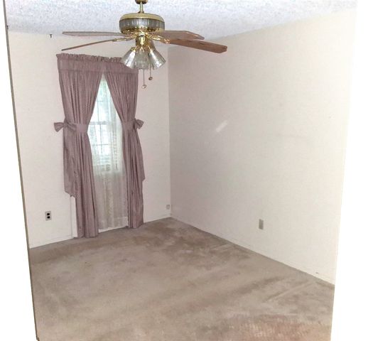 904 Pine Meadow, Texarkana, TX 75503