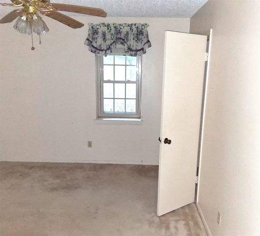 904 Pine Meadow, Texarkana, TX 75503