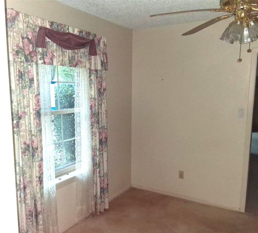 904 Pine Meadow, Texarkana, TX 75503