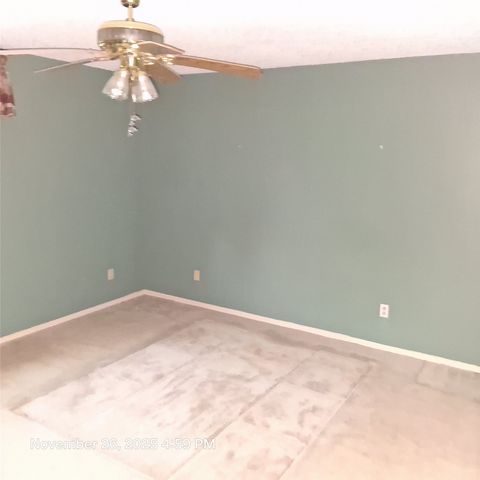 904 Pine Meadow, Texarkana, TX 75503