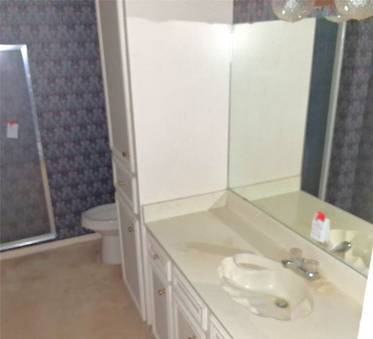 904 Pine Meadow, Texarkana, TX 75503