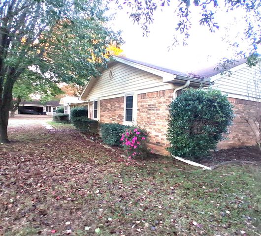 904 Pine Meadow, Texarkana, TX 75503