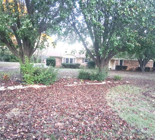 904 Pine Meadow, Texarkana, TX 75503