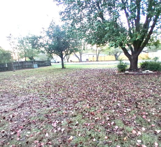 904 Pine Meadow, Texarkana, TX 75503