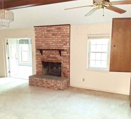 904 Pine Meadow, Texarkana, TX 75503