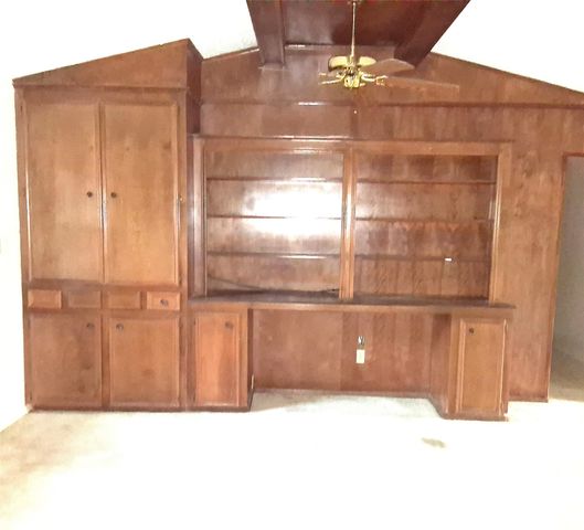 904 Pine Meadow, Texarkana, TX 75503