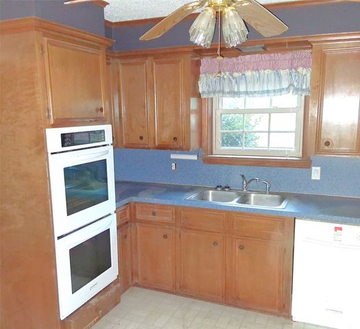 904 Pine Meadow, Texarkana, TX 75503