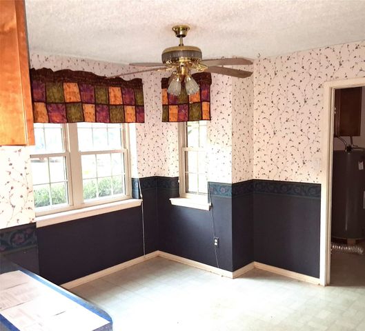 904 Pine Meadow, Texarkana, TX 75503