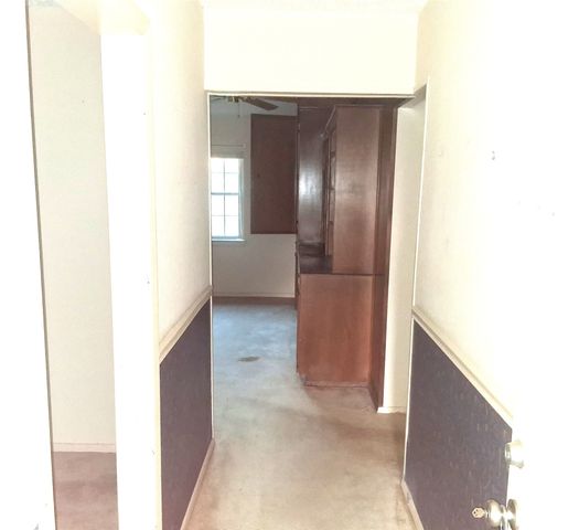 904 Pine Meadow, Texarkana, TX 75503