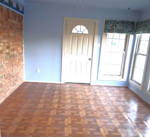 904 Pine Meadow, Texarkana, TX 75503