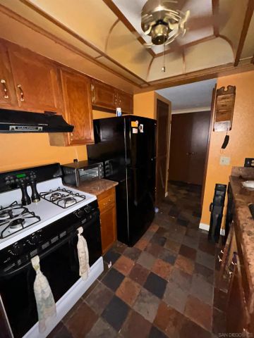 9909 Scripps Westview Way 111, San Diego, CA 92131